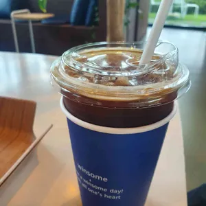 윈썸 사진