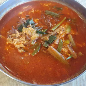 육소단 사진