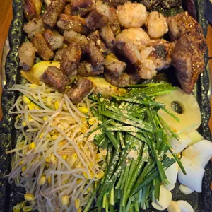 동양곱창 사진