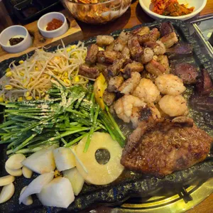 동양곱창 사진