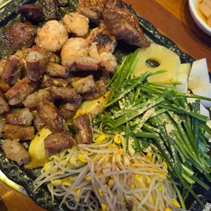 동양곱창 사진