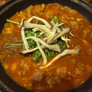동양곱창 사진