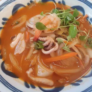뽕누리 사진