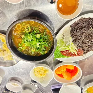 남영동양문 사진