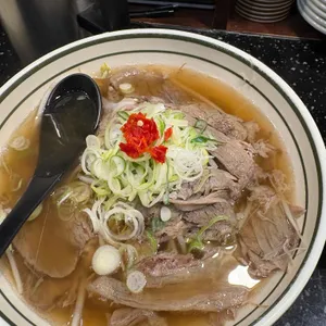 타이펀트 사진