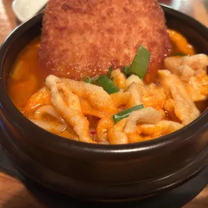 역전할머니맥주 대표 사진