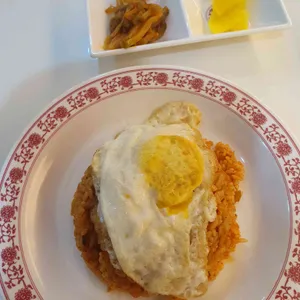 도삭명가 사진