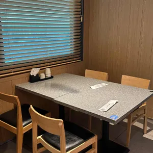 고향전주비빔밥 리뷰 사진