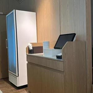 고향전주비빔밥 리뷰 사진