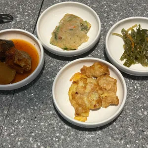 고향전주비빔밥 사진