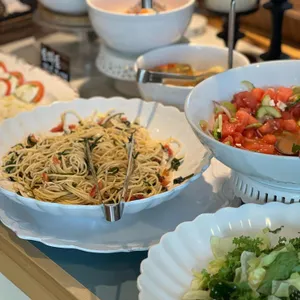 까사분도 사진