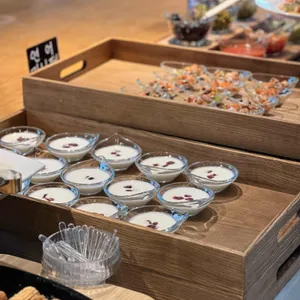 까사분도 리뷰 사진