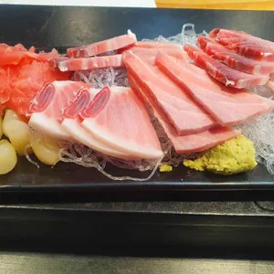 문식당 사진
