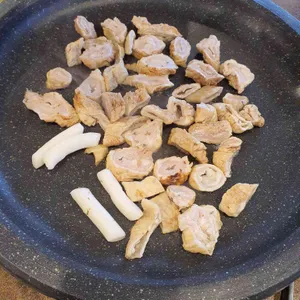 봉자막창 사진