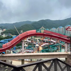 버거킹 사진