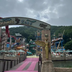 버거킹 사진 2