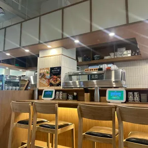 오초 오늘의초밥 사진 2