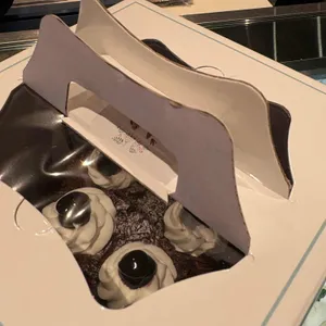 마듀 리뷰 사진