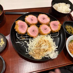 정돈 사진
