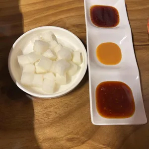 왕천파닭 사진 2