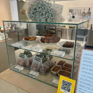 카파비바 리뷰 사진