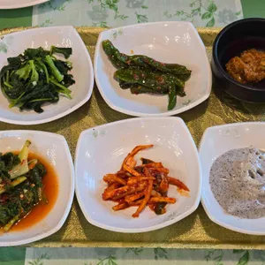 잎새 사진