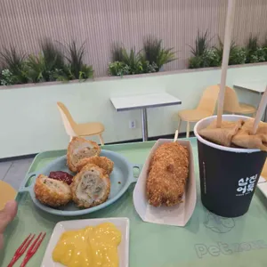 스낵애비뉴 사진 1