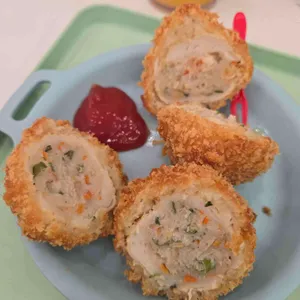 스낵애비뉴 사진 2