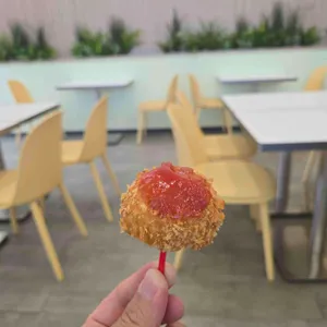 스낵애비뉴 사진