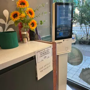 싸다김밥 리뷰 사진