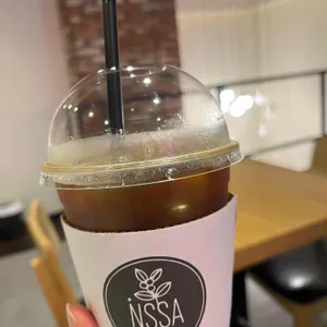 카페인싸 사진