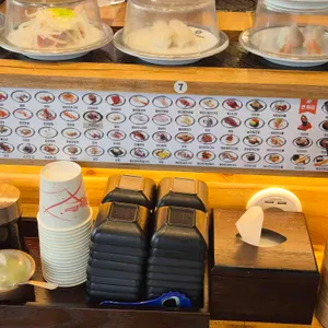 미카도스시 리뷰 사진