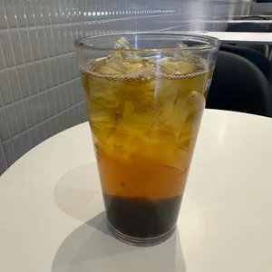 빽다방 사진