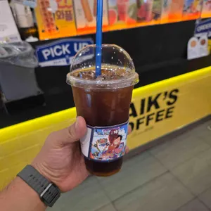 빽다방 사진