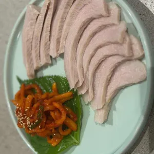 서령 사진