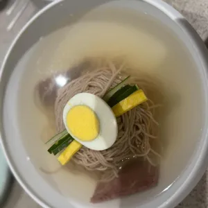서령 사진