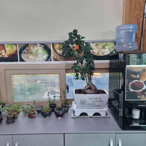 유가네한우곰탕 리뷰 사진