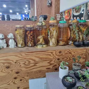 유가네한우곰탕 리뷰 사진