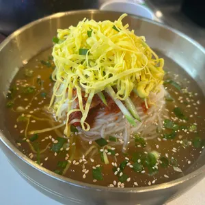 초대창 사진