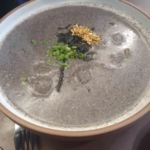 서리단 사진