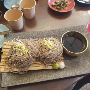 서리단 사진