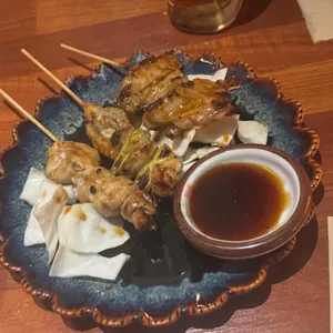 들락 사진