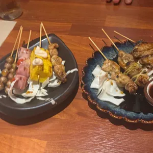 들락 사진