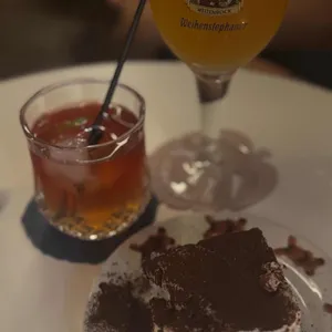 식물 사진