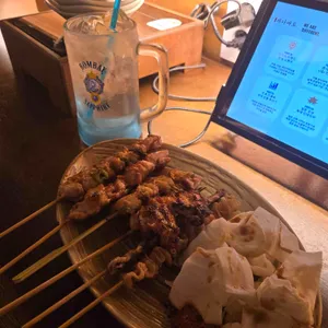 하나마토 사진
