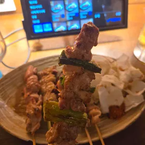 하나마토 사진