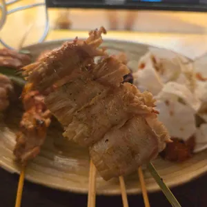 하나마토 사진