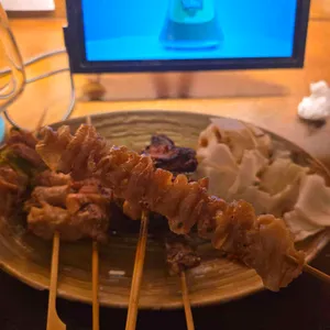 하나마토 사진