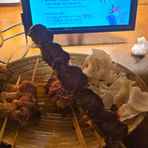 하나마토 사진