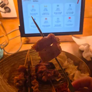 하나마토 사진